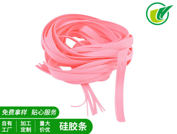 湛江硅胶